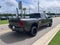 2026 RAM 3500 RAM 3500 BIG HORN CREW CAB 4X4 8' BOX
