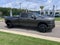 2026 RAM 3500 RAM 3500 BIG HORN CREW CAB 4X4 8' BOX