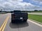 2026 RAM 3500 RAM 3500 BIG HORN CREW CAB 4X4 8' BOX