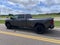 2026 RAM 3500 RAM 3500 BIG HORN CREW CAB 4X4 8' BOX