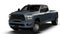 2026 RAM 3500 RAM 3500 LARAMIE CREW CAB 4X4 8' BOX
