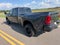 2026 RAM 3500 RAM 3500 LARAMIE CREW CAB 4X4 8' BOX