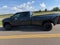 2026 RAM 3500 RAM 3500 LARAMIE CREW CAB 4X4 8' BOX