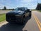 2026 RAM 3500 RAM 3500 LARAMIE CREW CAB 4X4 8' BOX