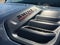 2026 RAM 3500 RAM 3500 LARAMIE CREW CAB 4X4 8' BOX