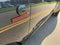 2026 RAM 3500 RAM 3500 LARAMIE CREW CAB 4X4 8' BOX
