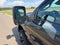 2026 RAM 3500 RAM 3500 LARAMIE CREW CAB 4X4 8' BOX
