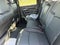 2026 RAM 3500 RAM 3500 LARAMIE CREW CAB 4X4 8' BOX