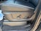 2026 RAM 3500 RAM 3500 LARAMIE CREW CAB 4X4 8' BOX