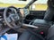 2026 RAM 3500 RAM 3500 LARAMIE CREW CAB 4X4 8' BOX