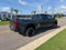 2026 RAM 3500 RAM 3500 LARAMIE CREW CAB 4X4 8' BOX