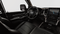 2026 RAM 3500 RAM 3500 LARAMIE CREW CAB 4X4 8' BOX
