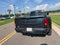2026 RAM 3500 RAM 3500 LARAMIE CREW CAB 4X4 8' BOX