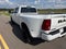 2026 RAM 3500 RAM 3500 LARAMIE CREW CAB 4X4 8' BOX