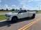2026 RAM 3500 RAM 3500 LARAMIE CREW CAB 4X4 8' BOX