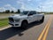 2026 RAM 3500 RAM 3500 LARAMIE CREW CAB 4X4 8' BOX