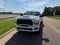 2026 RAM 3500 RAM 3500 LARAMIE CREW CAB 4X4 8' BOX