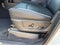 2026 RAM 3500 RAM 3500 LARAMIE CREW CAB 4X4 8' BOX