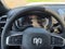 2026 RAM 3500 RAM 3500 LARAMIE CREW CAB 4X4 8' BOX