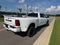 2026 RAM 3500 RAM 3500 LARAMIE CREW CAB 4X4 8' BOX