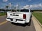 2026 RAM 3500 RAM 3500 LARAMIE CREW CAB 4X4 8' BOX