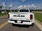 2026 RAM 3500 RAM 3500 LARAMIE CREW CAB 4X4 8' BOX