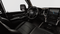 2026 RAM 3500 RAM 3500 LARAMIE CREW CAB 4X4 8' BOX