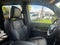 2026 RAM 3500 RAM 3500 LARAMIE CREW CAB 4X4 8' BOX