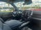 2026 RAM 3500 RAM 3500 LARAMIE CREW CAB 4X4 8' BOX