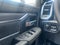 2026 RAM 3500 RAM 3500 LARAMIE CREW CAB 4X4 8' BOX
