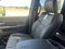 2026 RAM 3500 RAM 3500 LARAMIE CREW CAB 4X4 8' BOX