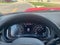 2026 RAM 3500 RAM 3500 LARAMIE CREW CAB 4X4 8' BOX
