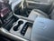 2026 RAM 3500 RAM 3500 LARAMIE CREW CAB 4X4 8' BOX