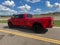 2026 RAM 3500 RAM 3500 LARAMIE CREW CAB 4X4 8' BOX