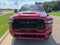 2026 RAM 3500 RAM 3500 LARAMIE CREW CAB 4X4 8' BOX