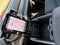 2026 RAM 3500 RAM 3500 LARAMIE CREW CAB 4X4 8' BOX