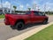 2026 RAM 3500 RAM 3500 LARAMIE CREW CAB 4X4 8' BOX