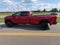 2026 RAM 3500 RAM 3500 LARAMIE CREW CAB 4X4 8' BOX