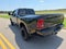2026 RAM 3500 RAM 3500 LARAMIE CREW CAB 4X4 8' BOX
