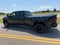 2026 RAM 3500 RAM 3500 LARAMIE CREW CAB 4X4 8' BOX