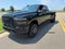 2026 RAM 3500 RAM 3500 LARAMIE CREW CAB 4X4 8' BOX