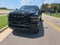 2026 RAM 3500 RAM 3500 LARAMIE CREW CAB 4X4 8' BOX