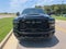 2026 RAM 3500 RAM 3500 LARAMIE CREW CAB 4X4 8' BOX