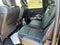 2026 RAM 3500 RAM 3500 LARAMIE CREW CAB 4X4 8' BOX