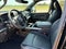 2026 RAM 3500 RAM 3500 LARAMIE CREW CAB 4X4 8' BOX