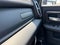 2026 RAM 3500 RAM 3500 LARAMIE CREW CAB 4X4 8' BOX