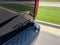 2026 RAM 3500 RAM 3500 LARAMIE CREW CAB 4X4 8' BOX