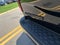 2026 RAM 3500 RAM 3500 LARAMIE CREW CAB 4X4 8' BOX
