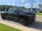 2026 RAM 3500 RAM 3500 LARAMIE CREW CAB 4X4 8' BOX