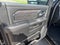 2026 RAM 3500 RAM 3500 LARAMIE CREW CAB 4X4 8' BOX